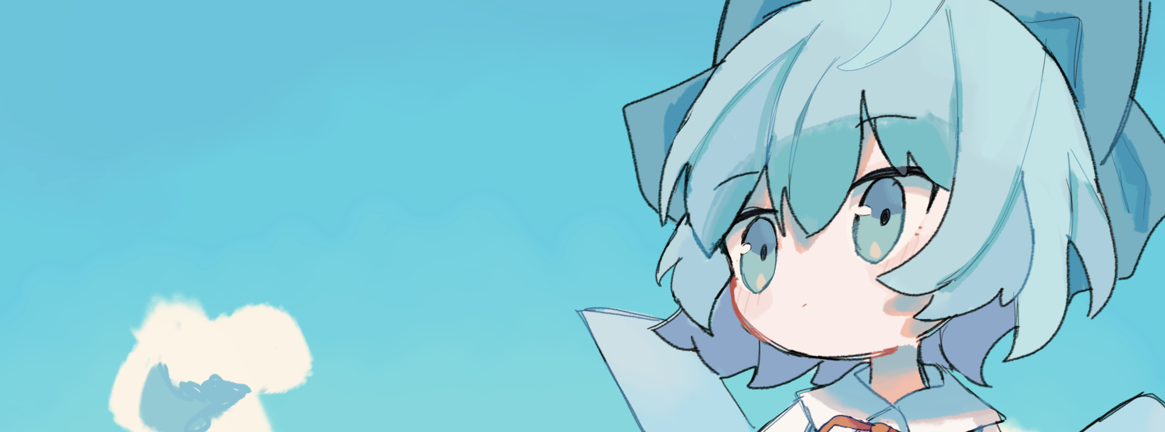 osu! FumoFumo Cup S1